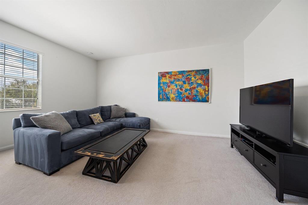 ABACOA - Residential