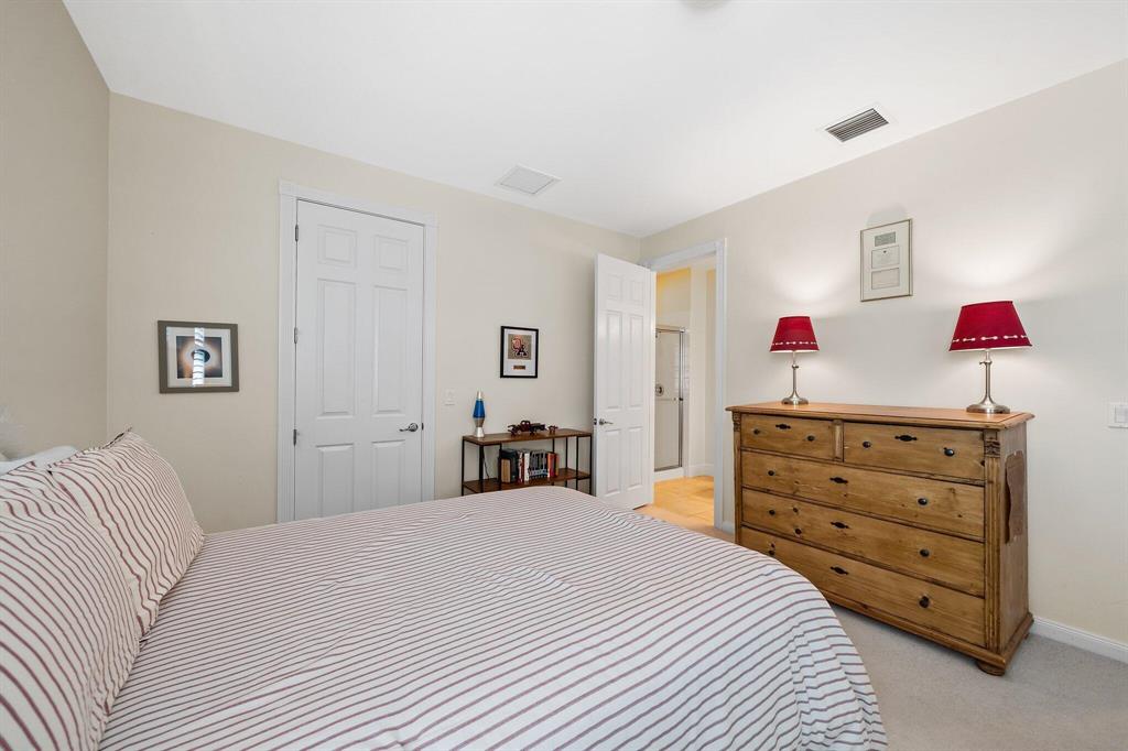 ABACOA - Residential