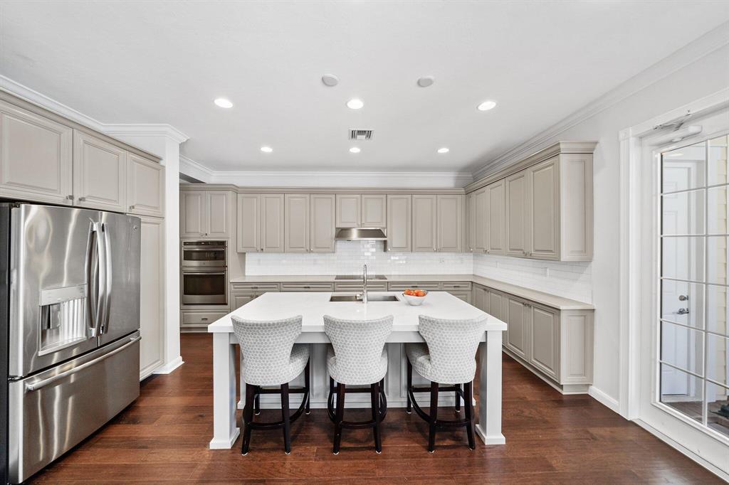 ABACOA - Residential