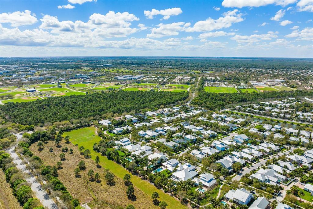 ABACOA - Residential