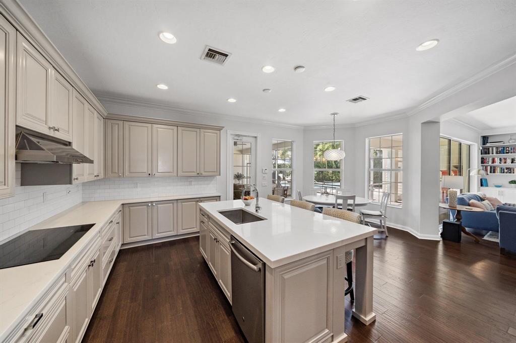 ABACOA - Residential