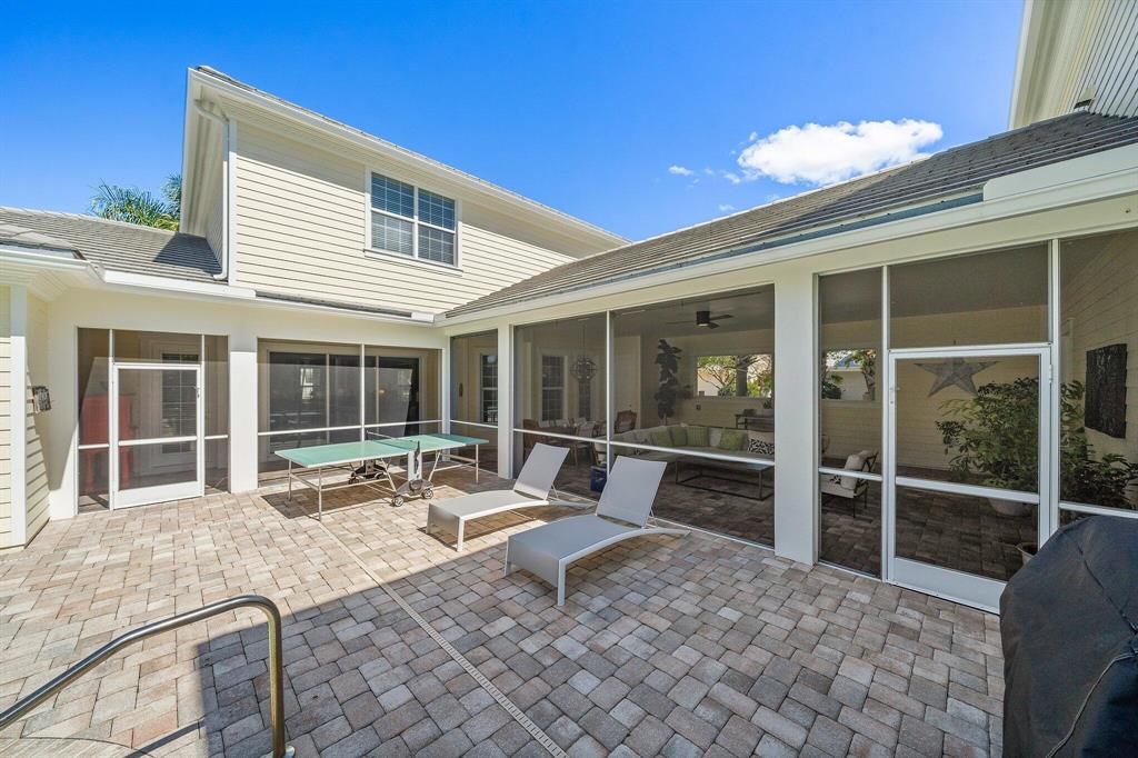 ABACOA - Residential