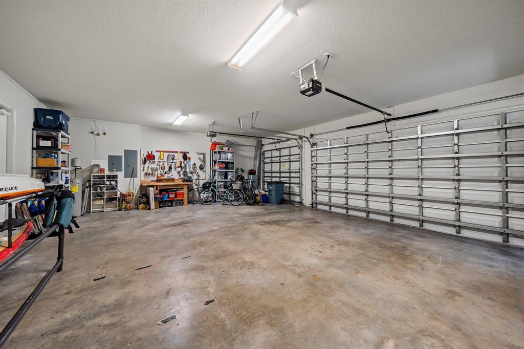 ABACOA - Residential