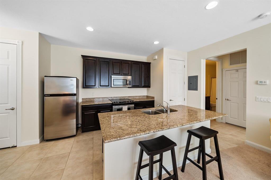 ABACOA - Residential