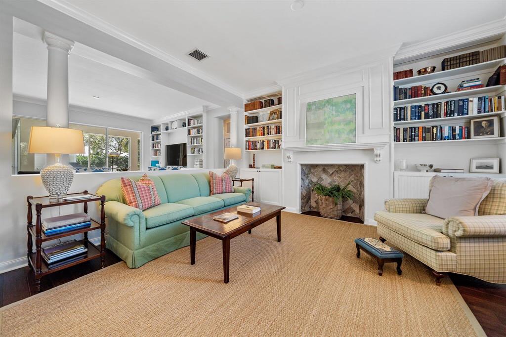 ABACOA - Residential