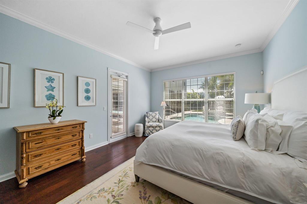 ABACOA - Residential