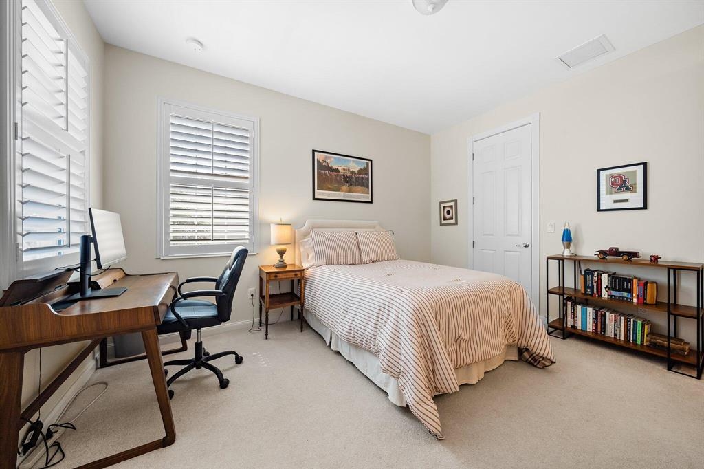 ABACOA - Residential