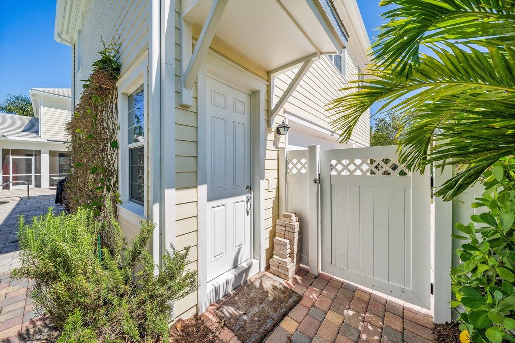 ABACOA - Residential