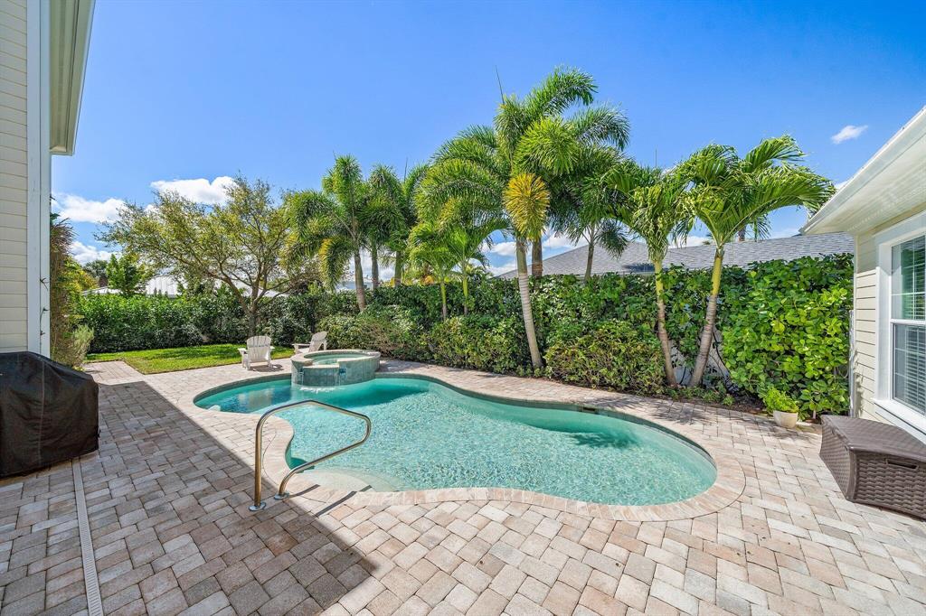 ABACOA - Residential