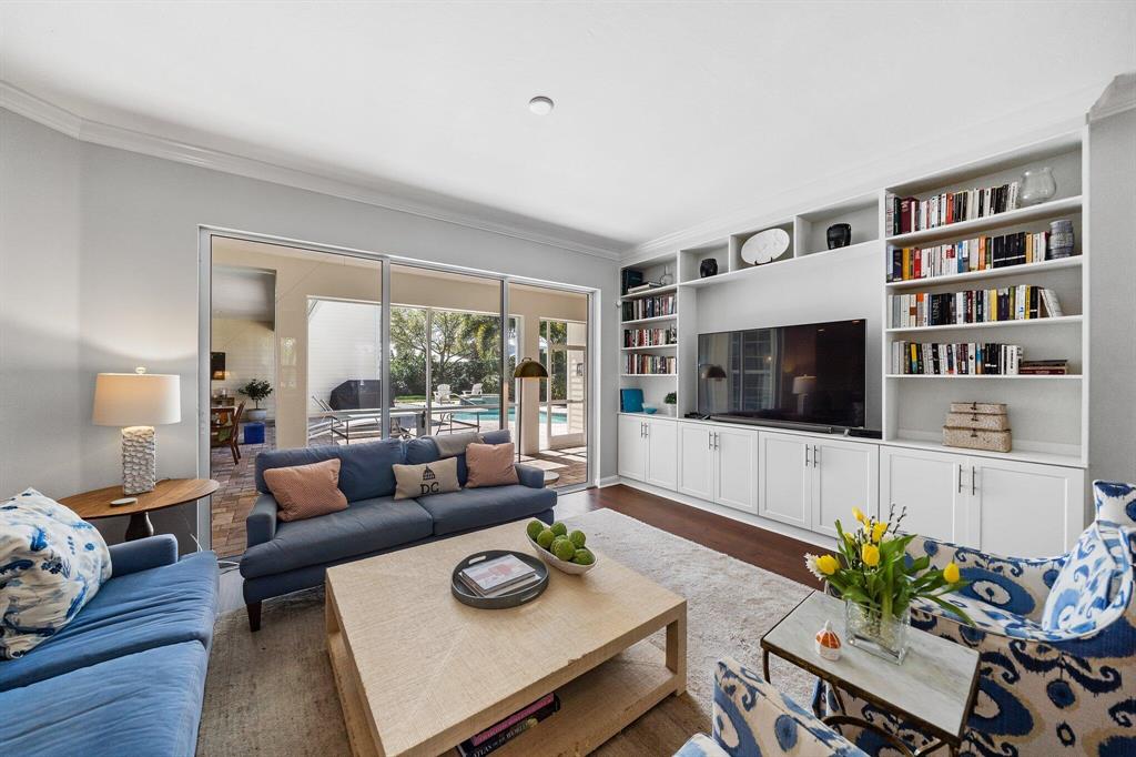 ABACOA - Residential