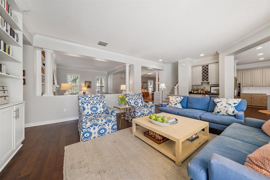 ABACOA - Residential