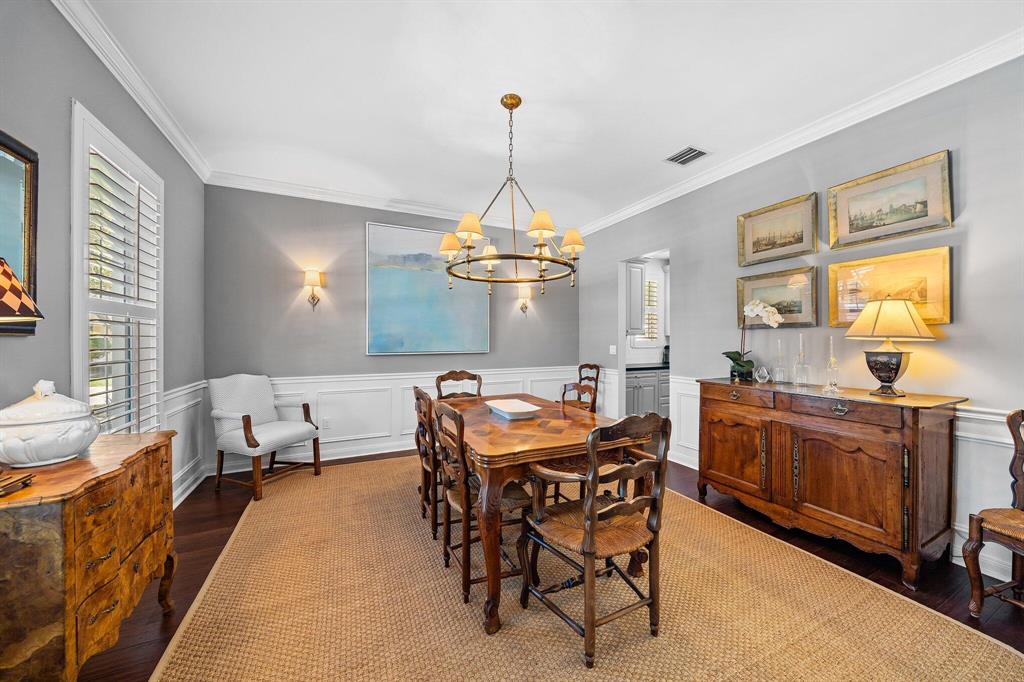 ABACOA - Residential