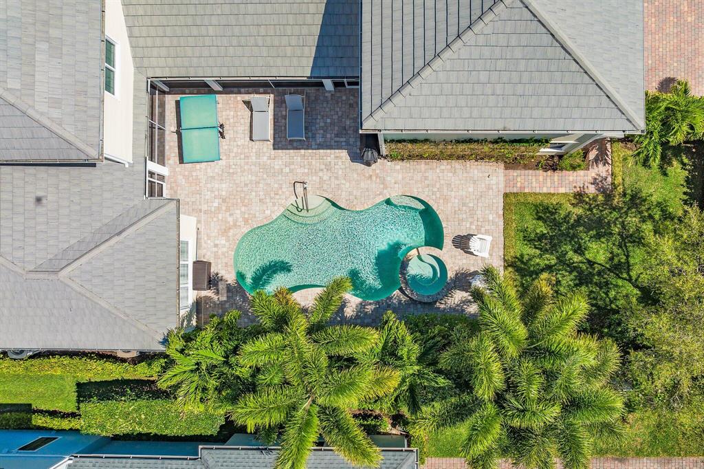 ABACOA - Residential