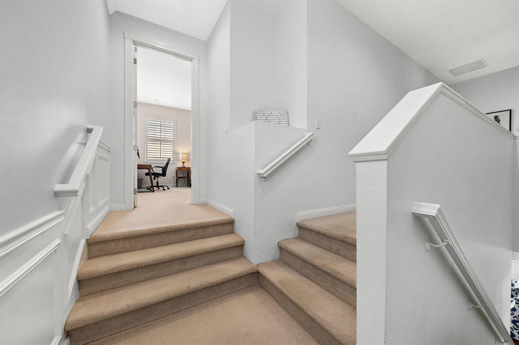 ABACOA - Residential