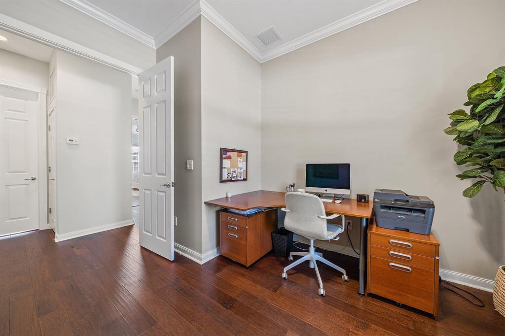 ABACOA - Residential