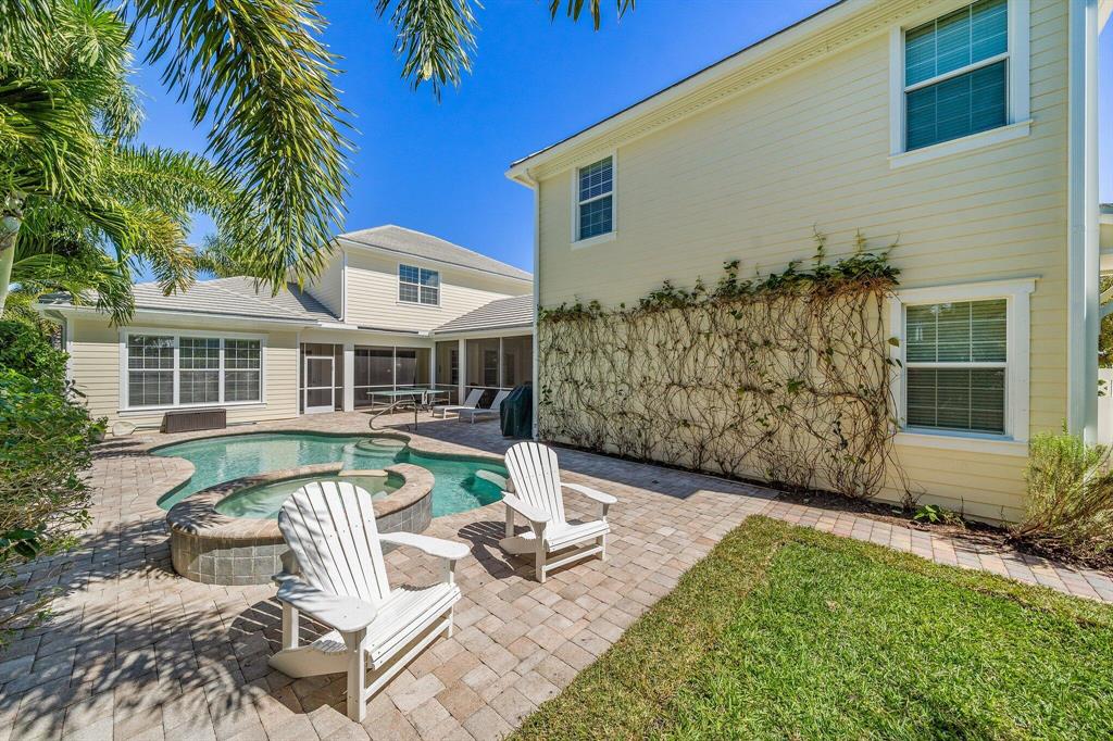 ABACOA - Residential