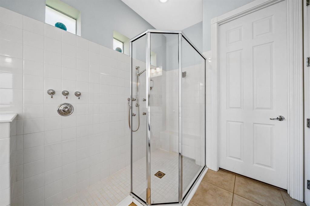 ABACOA - Residential