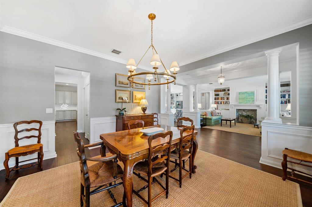 ABACOA - Residential