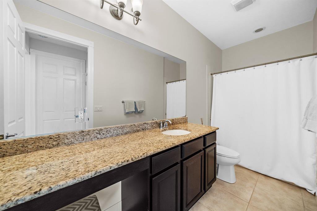 ABACOA - Residential