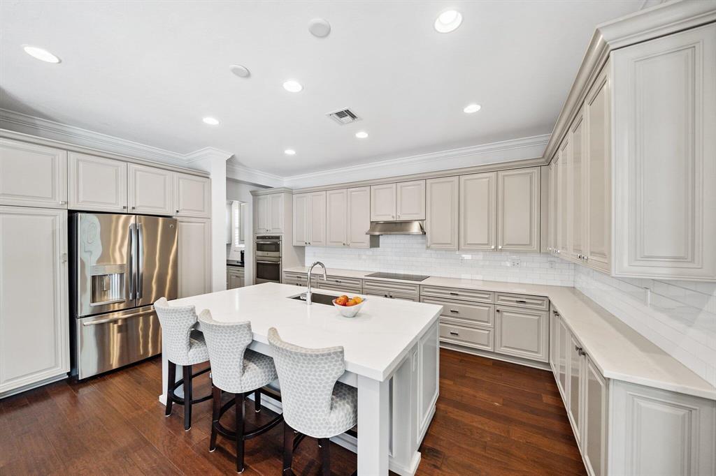 ABACOA - Residential