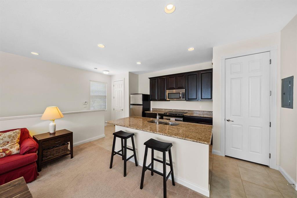 ABACOA - Residential