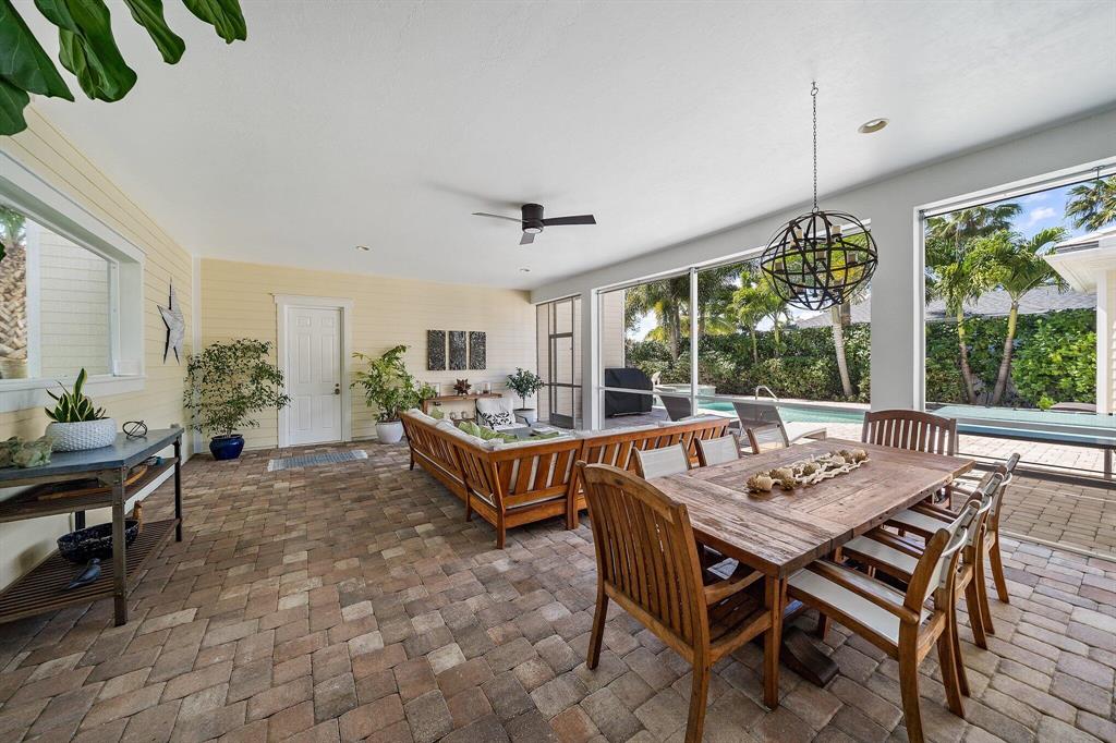 ABACOA - Residential