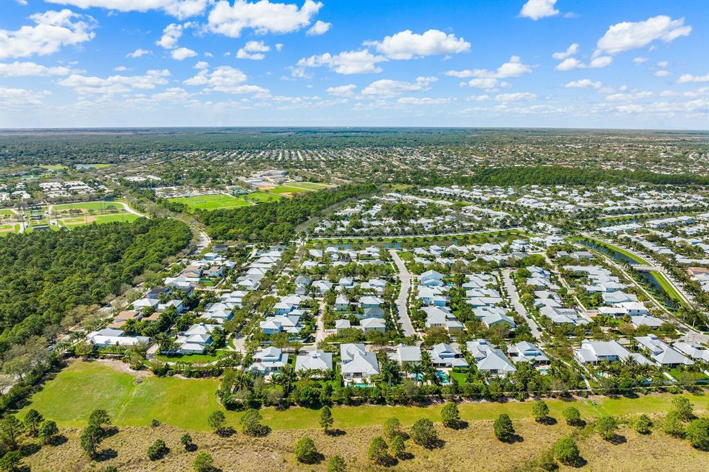 ABACOA - Residential