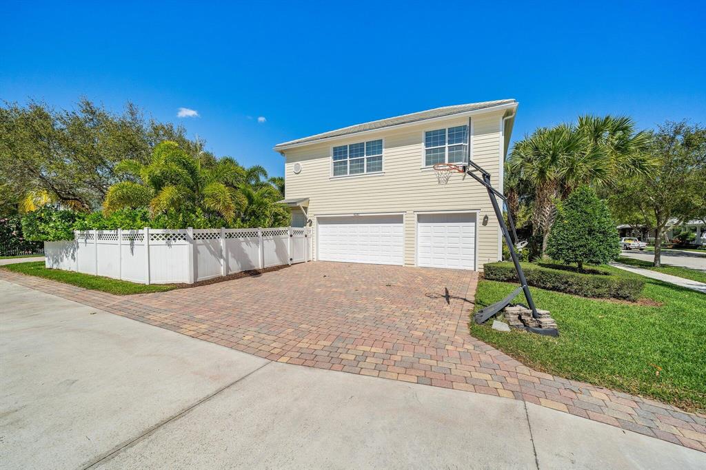 ABACOA - Residential