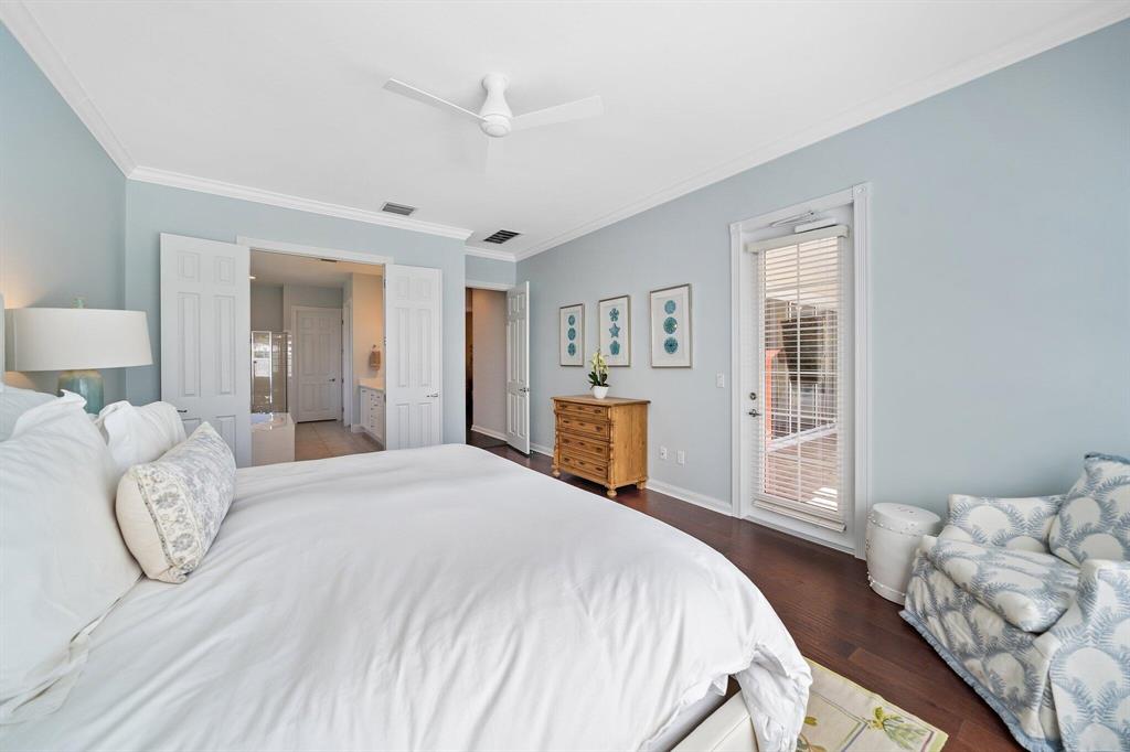 ABACOA - Residential