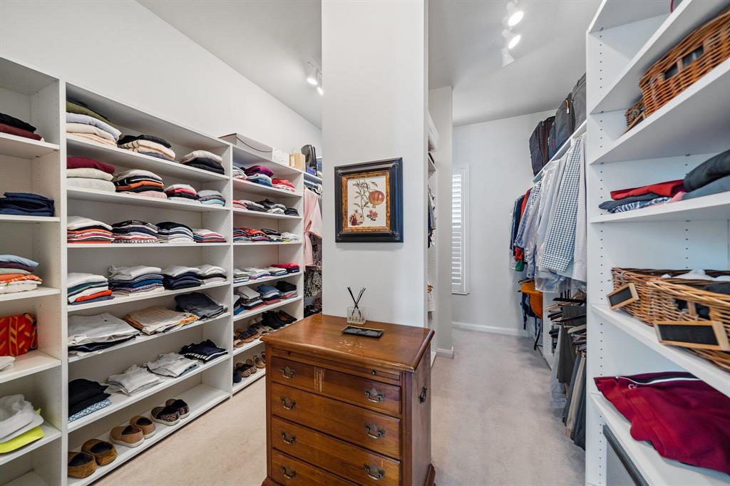 ABACOA - Residential