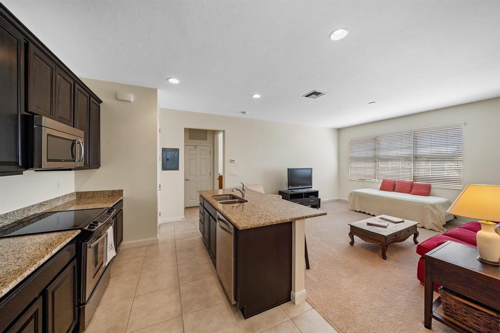 ABACOA - Residential