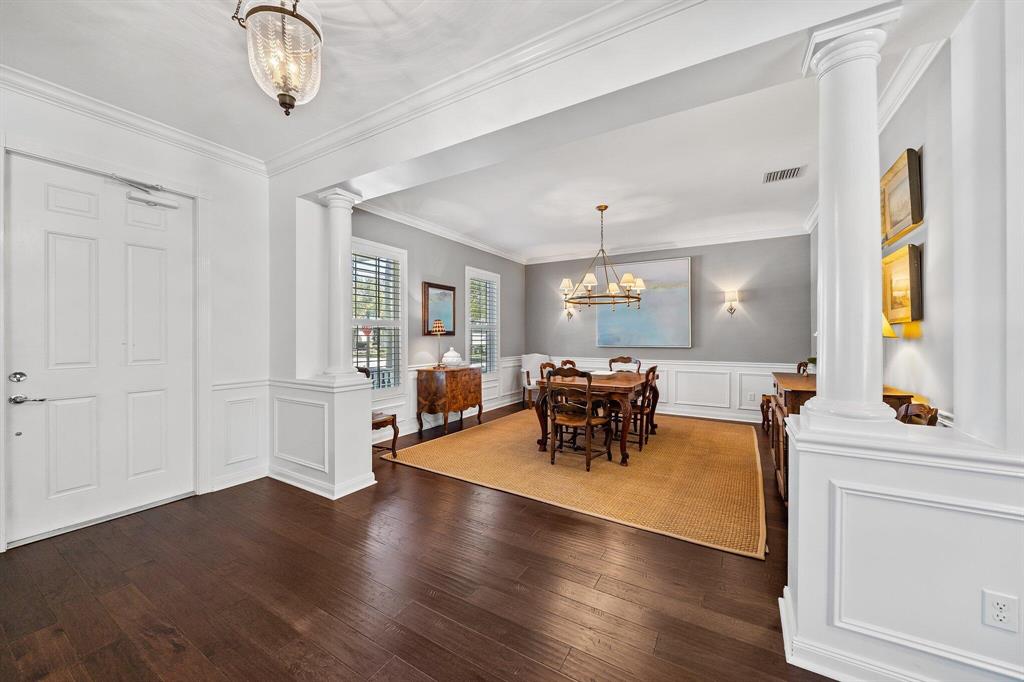 ABACOA - Residential