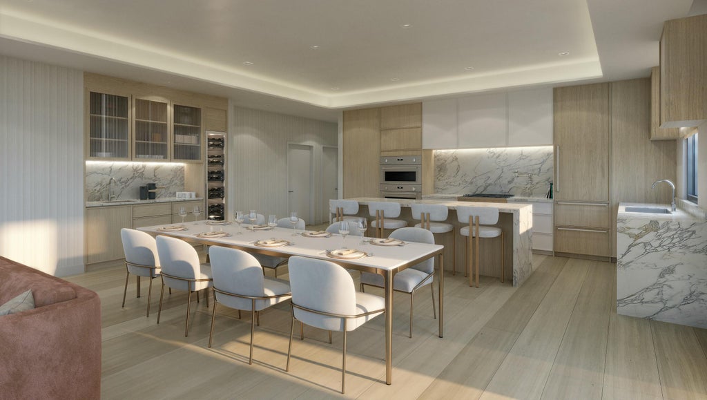 Photo of 87 Isle Of Venice Drive #Ph 501n, Fort Lauderdale, FL 33301 (MLS # B26044598)