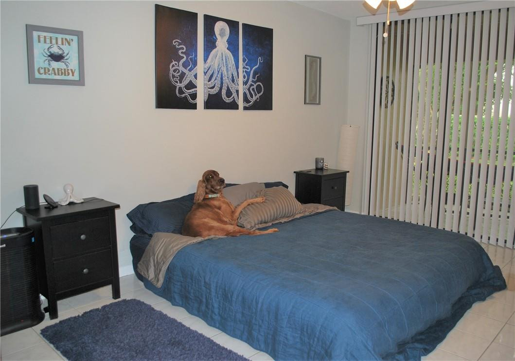 CHATHAM TOWNE AT JACARANDA CONDO - Residential Lease