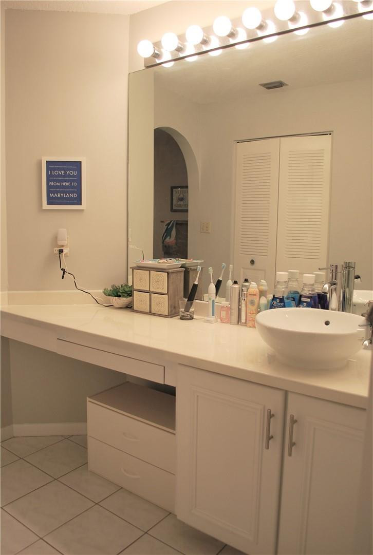 CHATHAM TOWNE AT JACARANDA CONDO - Residential Lease
