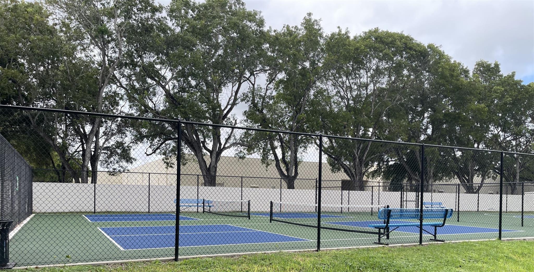 Lake Colony - Residential