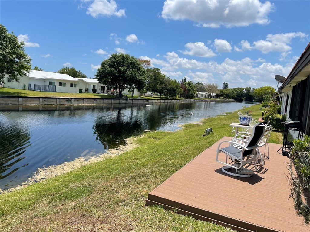 Lake Colony - Residential