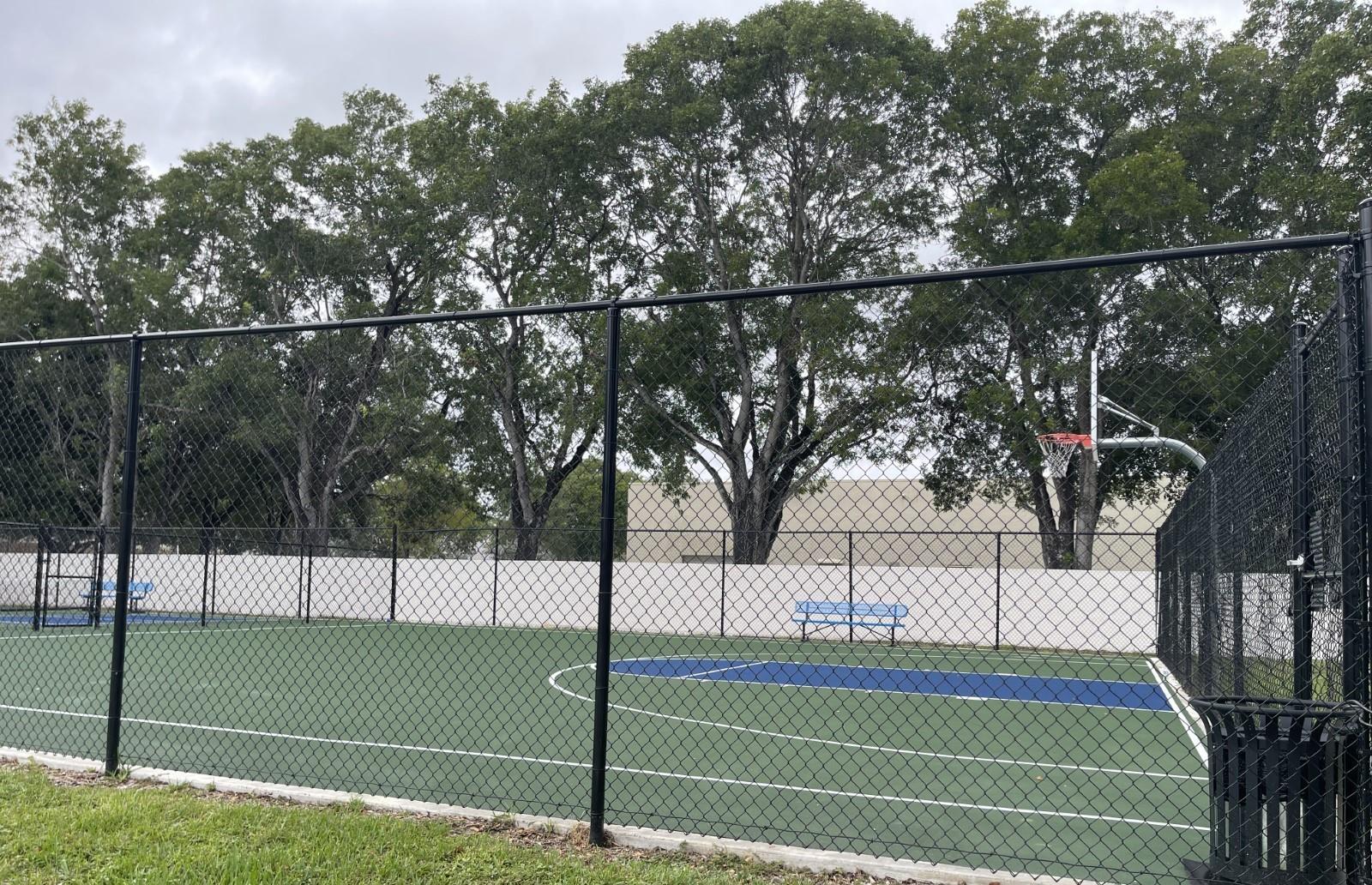 Lake Colony - Residential