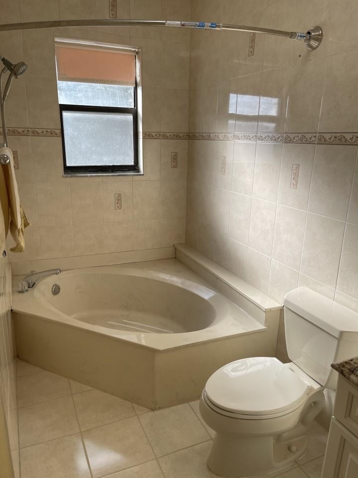 Lake Colony - Residential