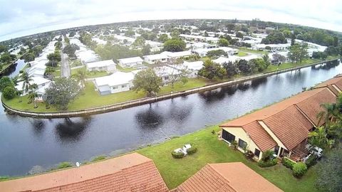 Tamarac FL 33321