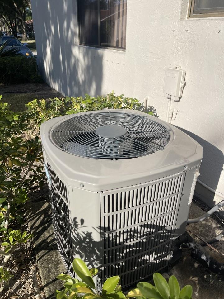 Lake Colony - Residential