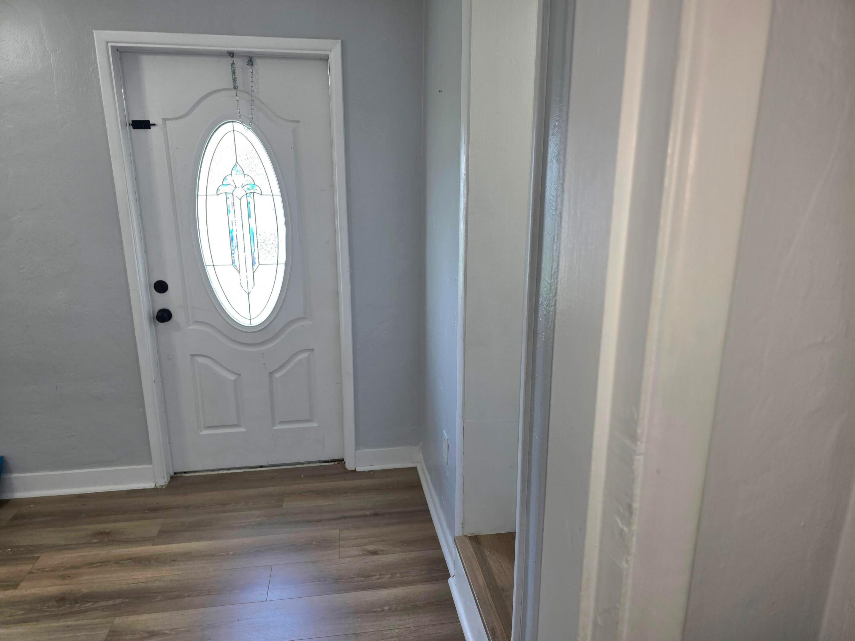 2032 Fillmore Street, Hollywood FL 33020