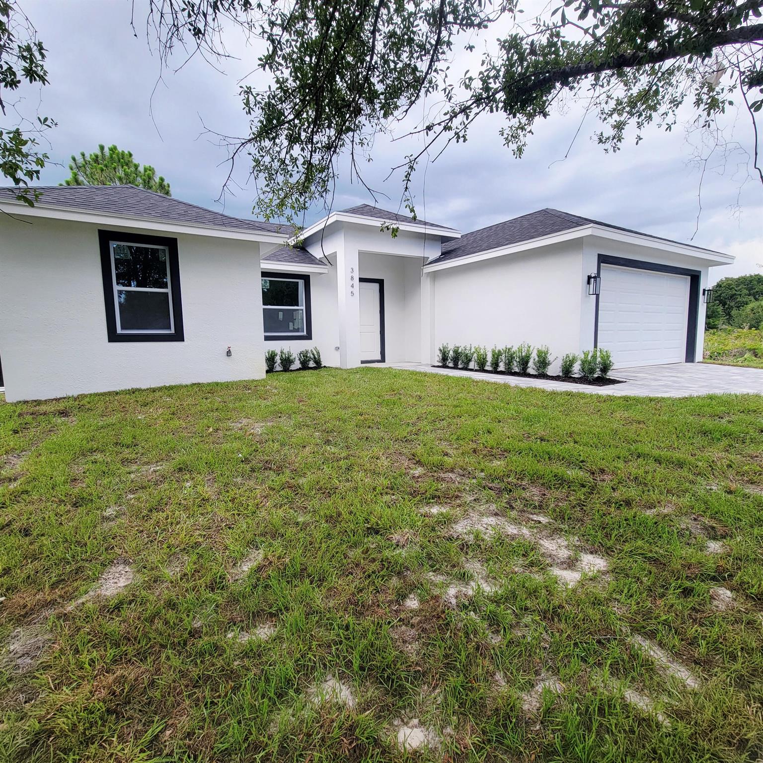 3845 NW 27th Avenue