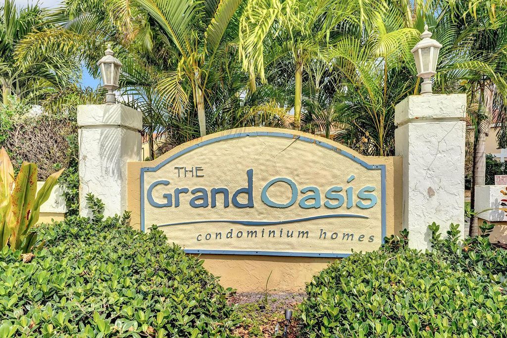 Photo of 5721 Riverside Drive #101b5, Coral Springs, FL 33067 (MLS # R10792088)
