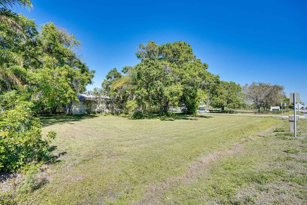 Photo of 12840 Orange Avenue, Fort Pierce, FL 34945 (MLS # R10872826)
