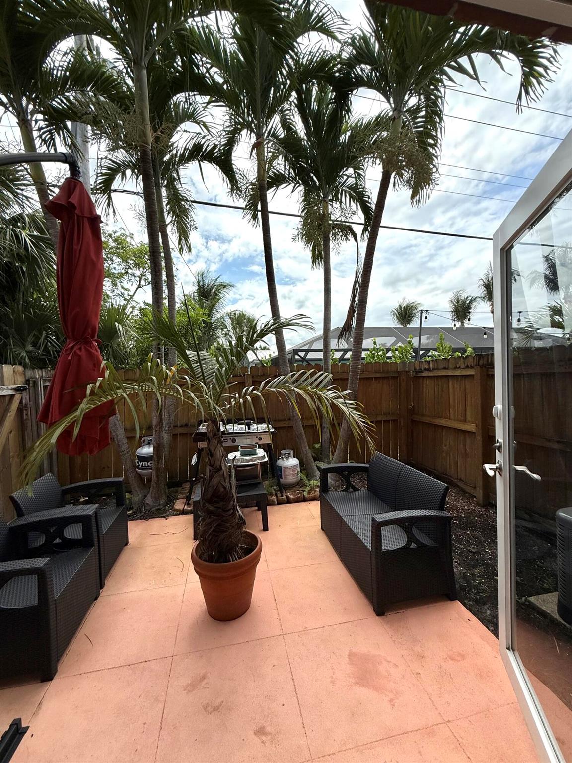 409 N Cypress Drive 6