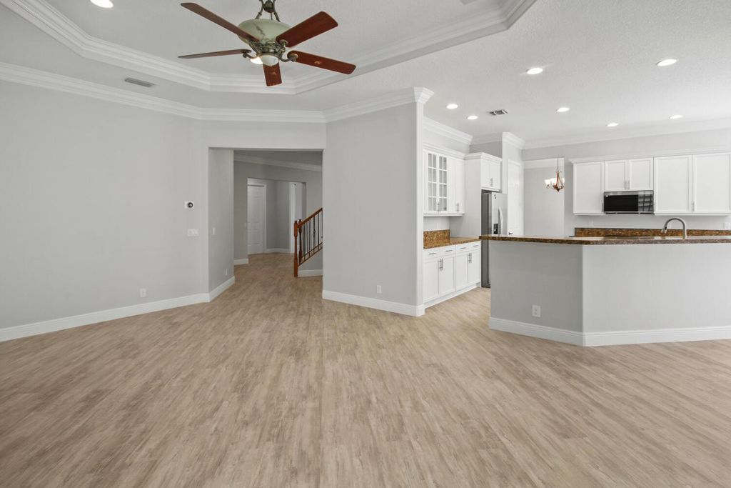 Photo of 9845 Cobblestone Creek Drive, Boynton Beach, FL 33472 (MLS # R11116845)