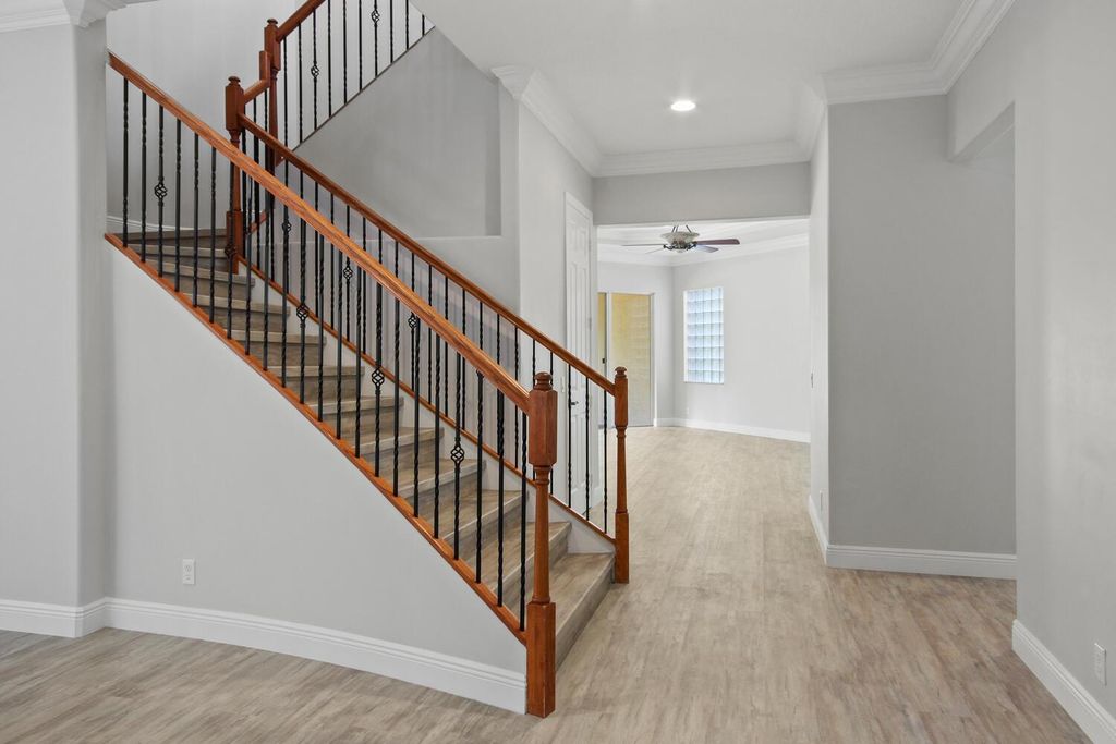 Photo of 9845 Cobblestone Creek Drive, Boynton Beach, FL 33472 (MLS # R11116845)