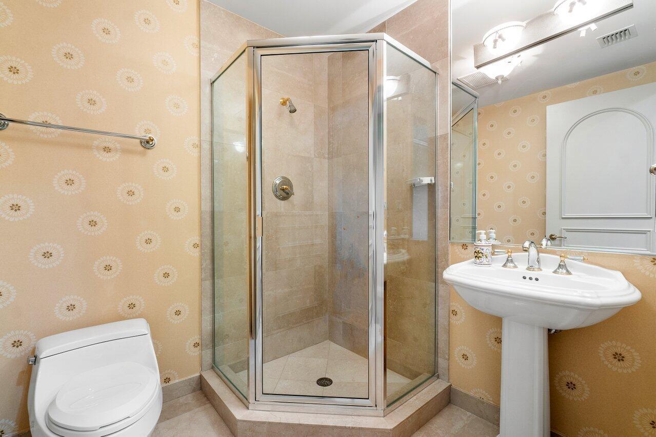 MIZNER GRAND - Residential