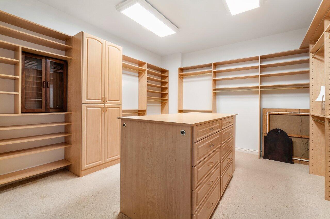 MIZNER GRAND - Residential